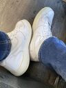 Nike Air Force One