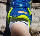 07'20 Cumulus-Socks in Kayano ^^