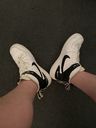 Nike Air Force 1 LV8 Utility