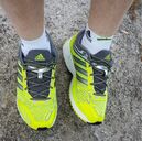 07'20 | die sehen auf dem Pic irgendwie klein aus :-S