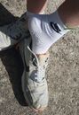 08'20 | yes, fresh sox...