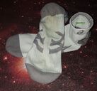 So reicht jetzt. Können schon alleine stehen. ^^