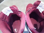 Nach 2 Stunden Mal nachgeschaut