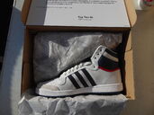 unboxing.....