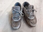 Geil mit Dreck vollgesogen