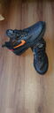Nike 270-React