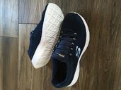 Schuhe zum Schulsport