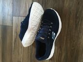 Schuhe zum Schulsport