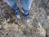 Meine geilen Adidas wieder im Einsatz <3