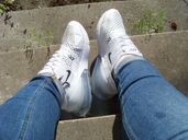 Gute Basics für alle Zwecke.