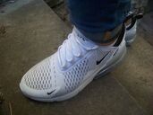 Genial bequem, auch lange Arbeitstage machen sie recht angenehm.