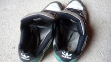 boah ich mag sie so gern :-P