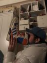 Sniff
