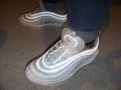 Geniale Sneax für lange Arbeitstage.