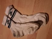 20.01.21  nach 12 tagen