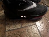 beim aufladen 😊😄