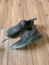 Air Max Nike 45.