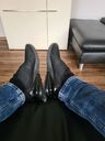 Air Max 270