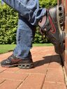 30.05.2021