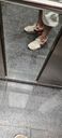 Aktuelles Socklesspic. 17.06.21
