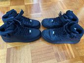 Alt trifft Neu 06.08.2021