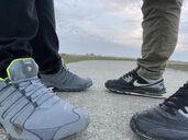 18.10.2021