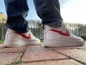 13.02.2022