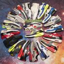 90er Circle zum AirMaxDay 03'22