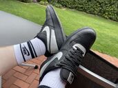 29.06.2022