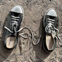 Die Barefeet sind grad an der frischen Luft