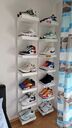 01.08.2022 - TN, Jordan und andere...