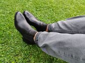 13.08.2022, Zwischenstand