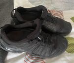 Update nach 107 Tagen