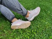 20.08.2022, Zwischenstand