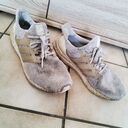 08.2022 von einem Deal zurückgekommen, mehr wie Used