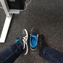 im Office