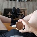 Guten Morgen ☕