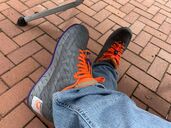 10.09.2022