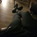 mit den trouthers von Dani Darling