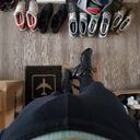 home Office look 🤟