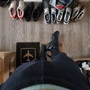 home Office look 🤟