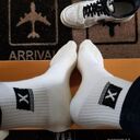 Sox per owned by Sneaksflo