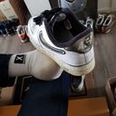 Sox per owned by Sneaksflo