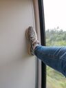 Bahn Sep. 22'