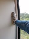 Bahn Sep. 22'