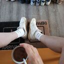 Good Morning ☕🤟