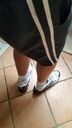 Nike TN Air
