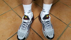 Nike TN Air