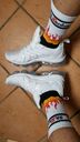 Air Vapormax Plus