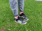 01.10.2022, Zwischenstand